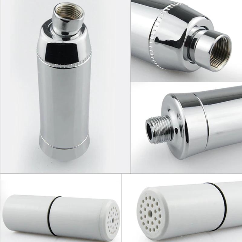 aparelhos para tratamento de agua 04