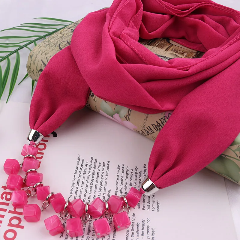 10750294623_115398159