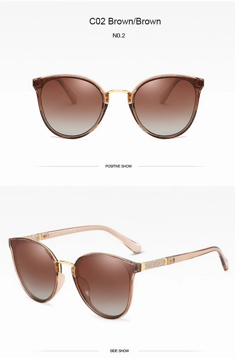 Sunglasses-women-9