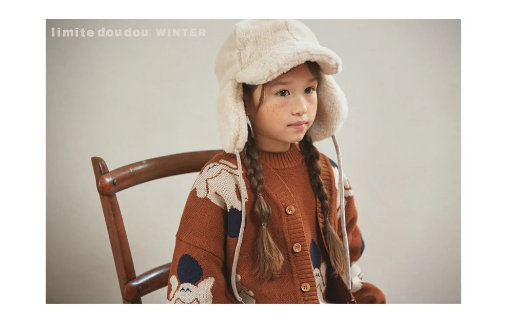 21960389904_644923964