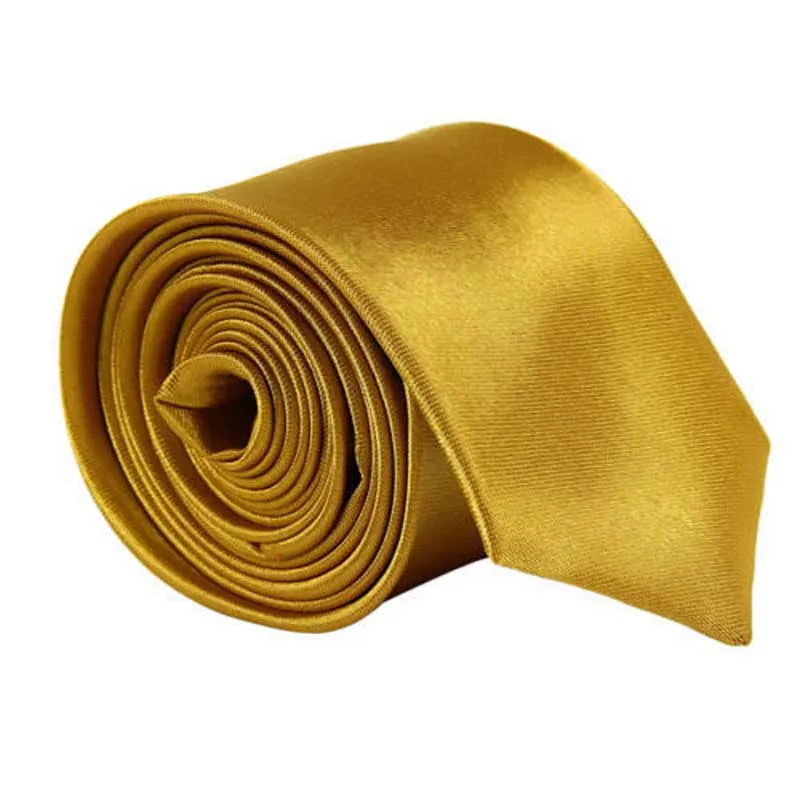 5 см тонкий узкий галстук, бизнес-стиль, галстуки элитного дизайнера, 8 см, костюм, галстук, присутствовать на вечеринке, черный, белый, синий, золотой - Цвет: B10 8CM