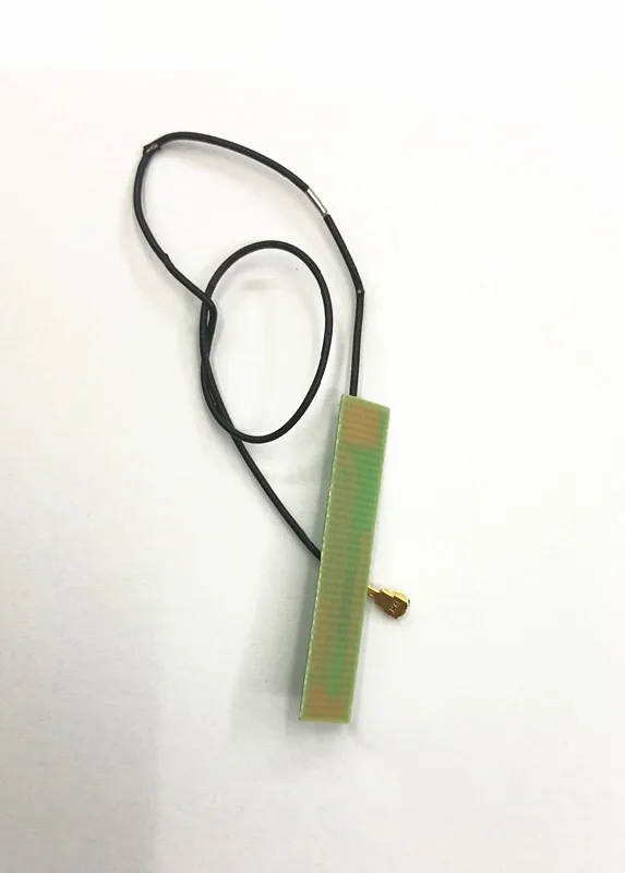 HTB1o4d1XjzuK1RjSspeq6ziHVXa6