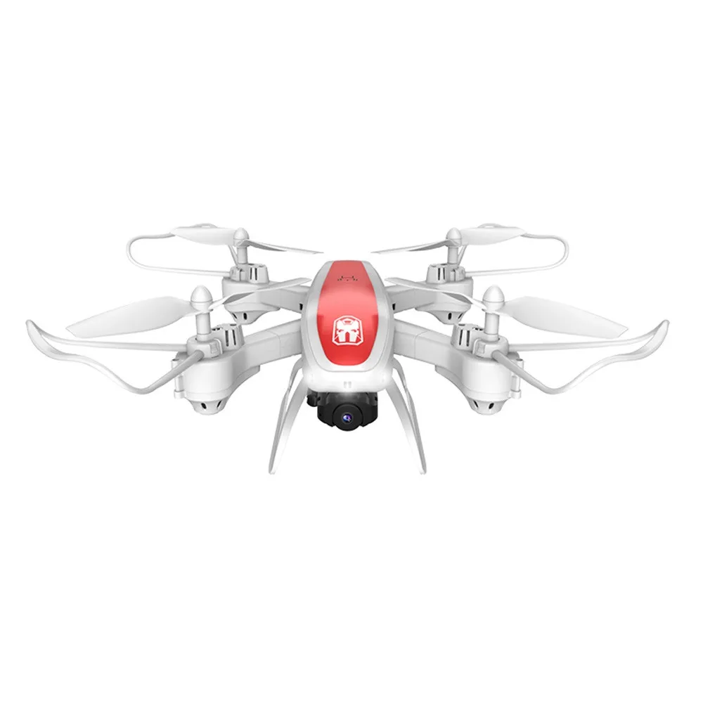 KY909 складной Профессиональный Дрон с камерой 4K HD WiFi FPV широкоугольный оптический поток RC Квадрокоптер вертолет игрушки