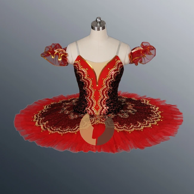 ballet costumes tutu
