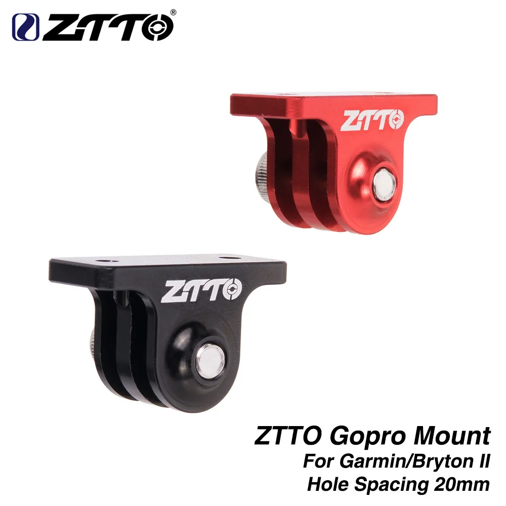 

Garmin extension stand peregrine stopwatch fixed base GOPRO camera stand