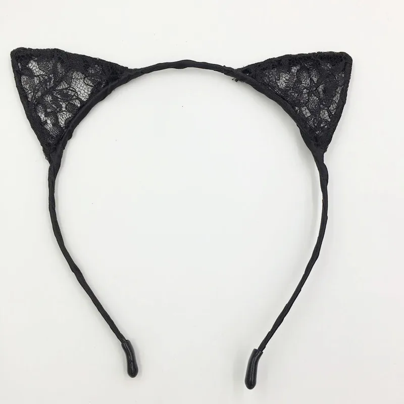 微信图片_20170517005045