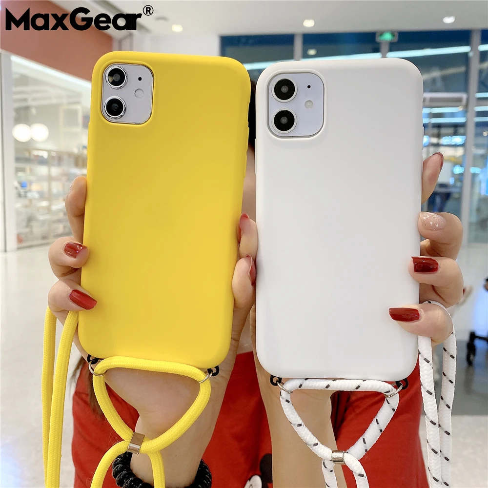 Мягкий силиконовый чехол для телефона iPhone 12 11 Pro XS Max XR X 7 8 6s Plus SE 2020 | Мобильные