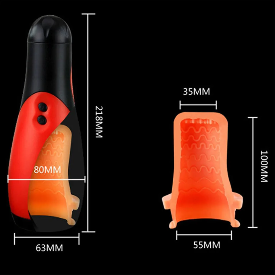30-Speed-Vibration-Male-Masturbator-Cup-Deep-Throat-Mouth-Sex-Toys-for-Men-Glans-Penis-Exerciser
