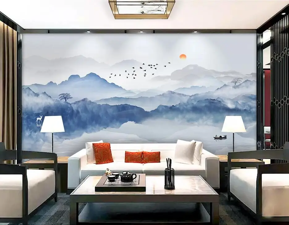 QQ截图20200505125613