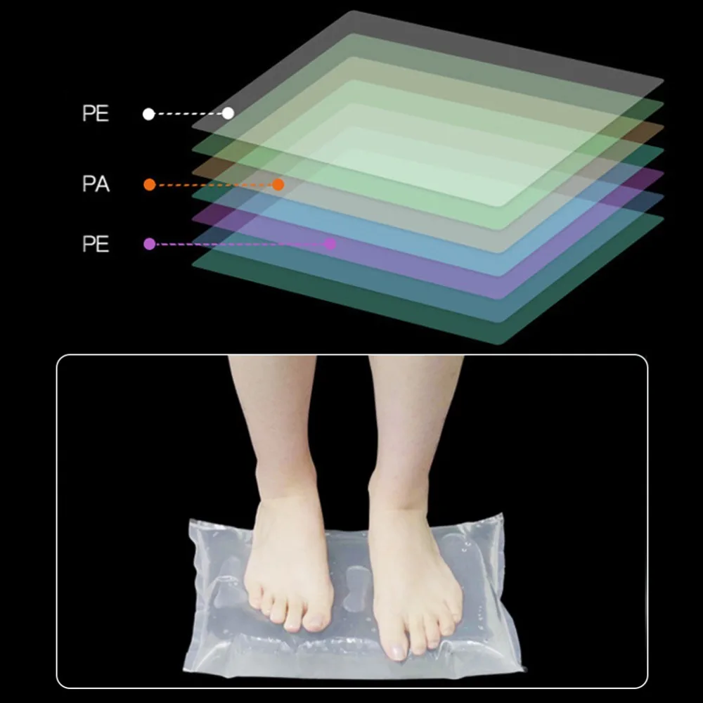 320056_no-logo_320056-1-09-g