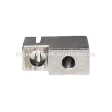 electrode charging tank for Citronix cij spare parts 002-1008-006