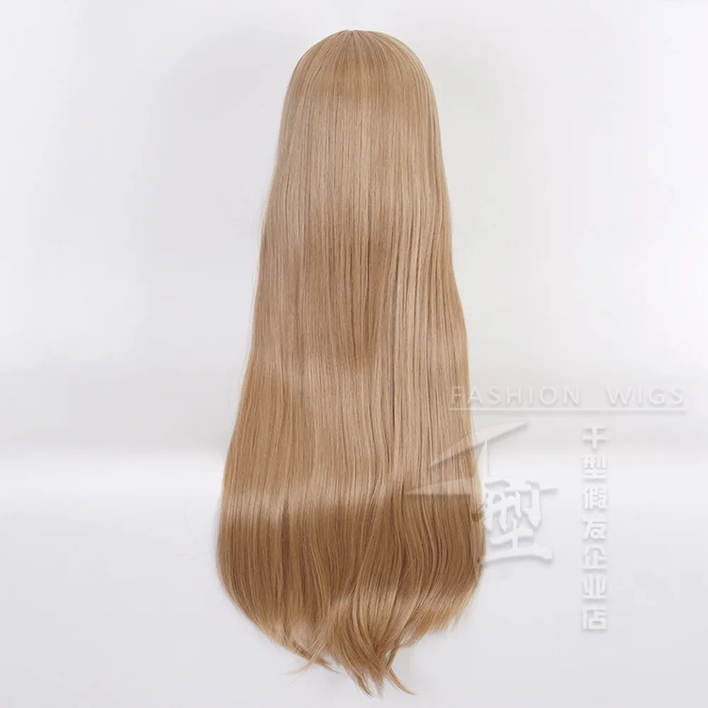 10901391373_1400667367