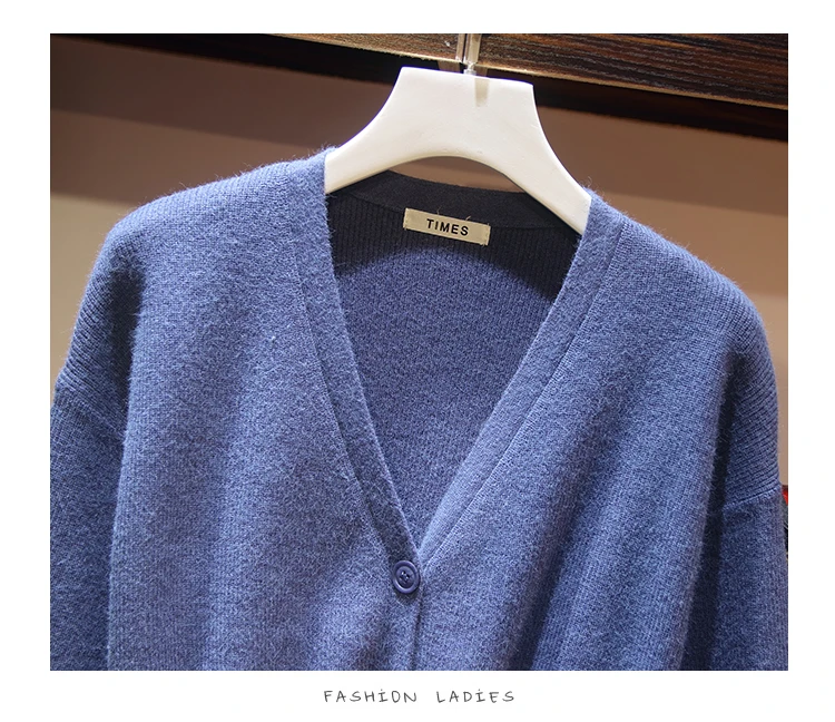 O1CN01gD5Rxk1OzuMCnbMtC_!!99251777