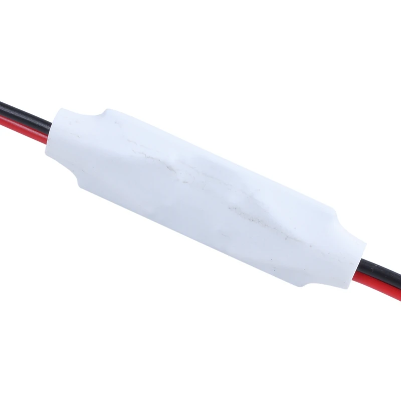 Светодиодный диммер 12A 12 V-24 V для Светодиодный полоски монохромный контроллер