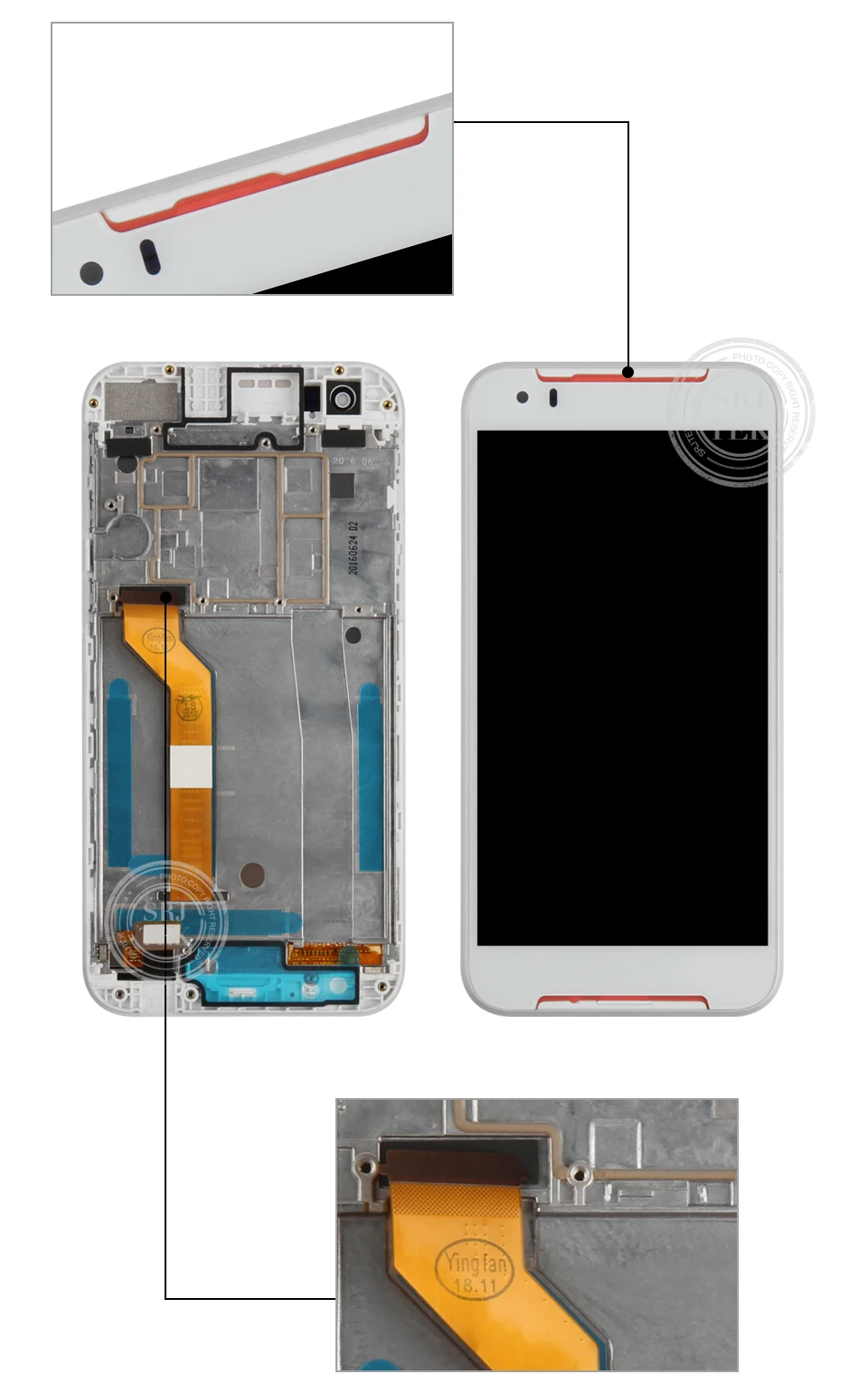 HTC-Desire-830-XQ_03