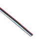 3-контактный светодиодный кабель 2 4 5 6 Core кабель JST SM разъем медный Электрический кабель светодиодный кабель провод для WS2812B RGB RGBW 5050 светодио... ► Фото 2/6