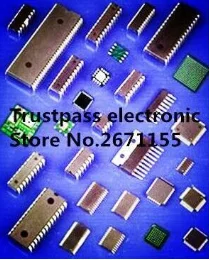 

Free Shipping! QFN-16 BQ24650 BQ24650RVAR BQ24650RVA PAS 10PCS New