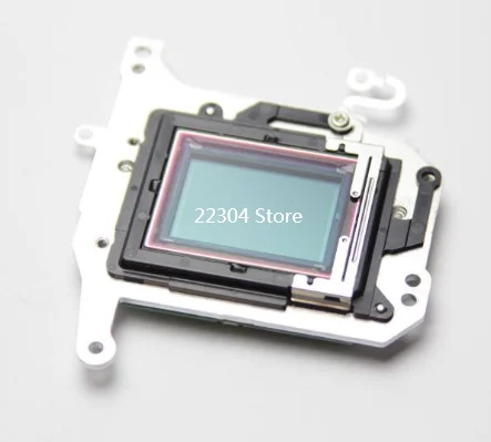 1200D Rebel T5 X70 Ccd Cmos Sensore Di Immagine Con Vetro Filtrante Perfettamente Low Pass Per Canon 1200D Rebel T5 X70