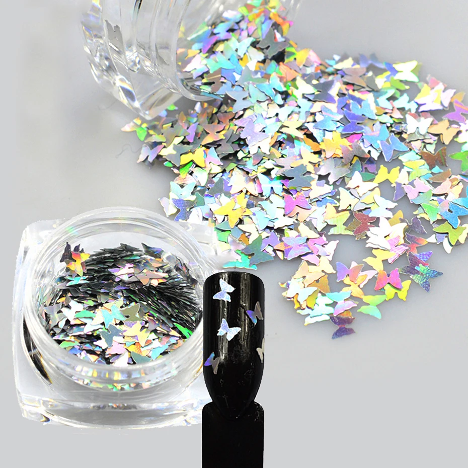 H9263311e64c748f588bbe18d50c4c4ccA