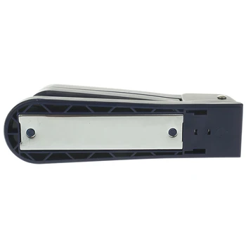 

Rotary Stapler 20 Pages 360 Degree Rotation Durable Easy Operation for 24/6 26/6mm UND Sale