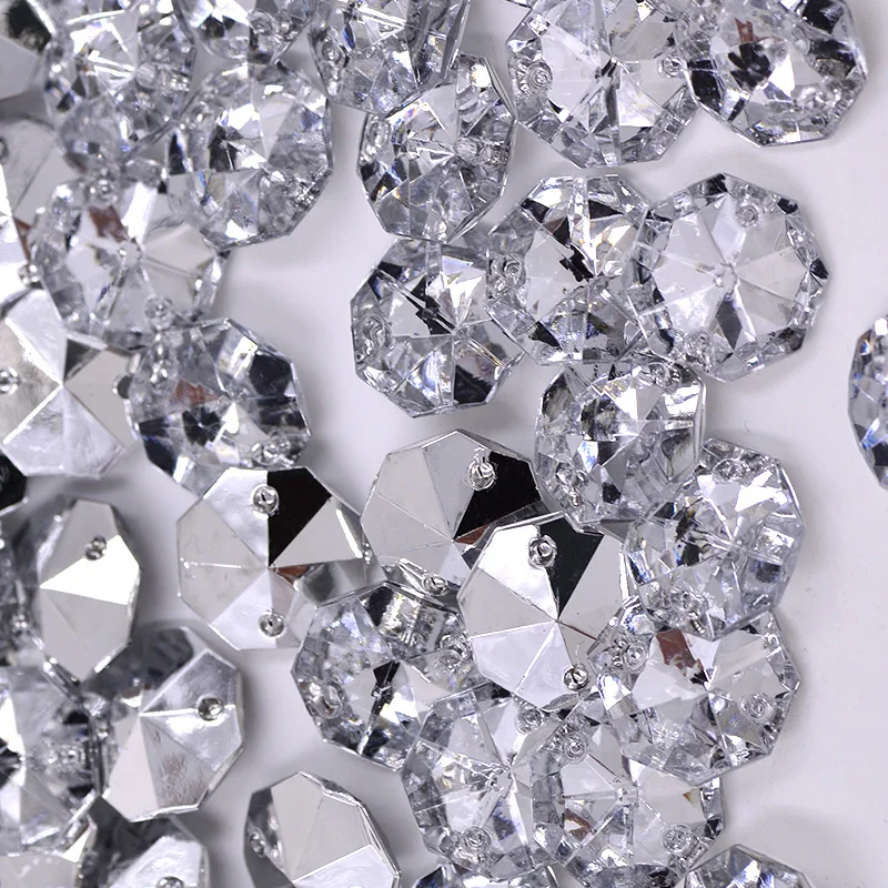 JUNAO-14mm-Sewing-Transparent-Clear-Acrylic-Crystals-Curtain-Beads-Pointback-Rhinestones-Sew-On-Stones-for-DIY (4)