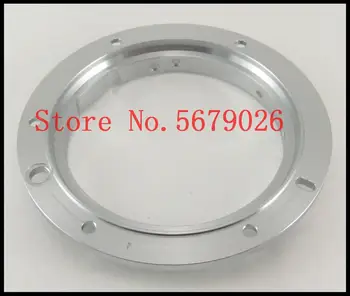 

new For nikon 80-400mm AF-S F4.5-5.6N II Lens Bayonet Mount Repair Part