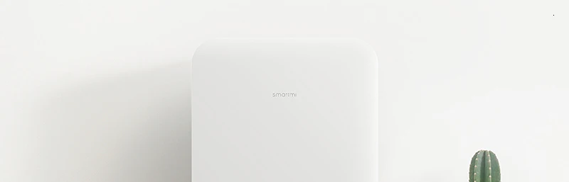 Xiaomi очиститель воздуха настенный бытовой бесшумный очиститель свежего воздуха интеллектуальный контроль подачи кислорода очиститель воздуха