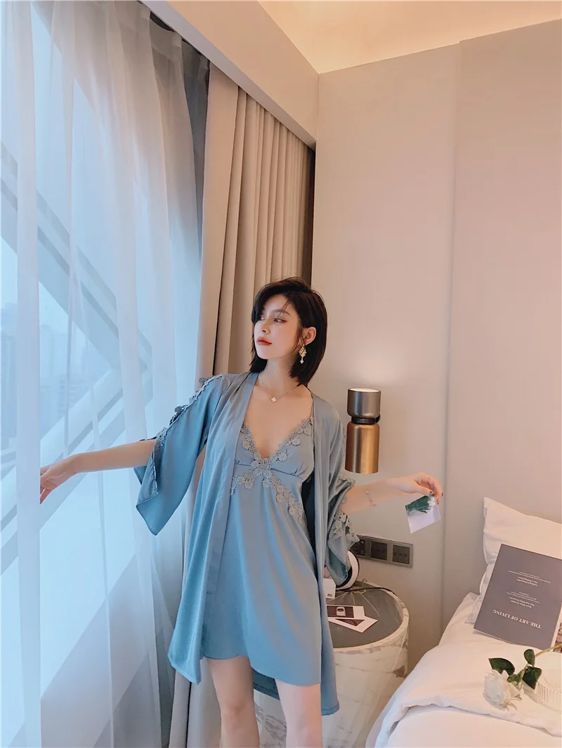 13251327305_826603078