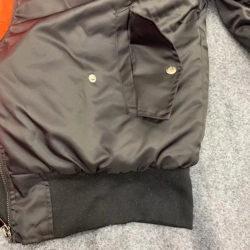 mmexport1575358995921