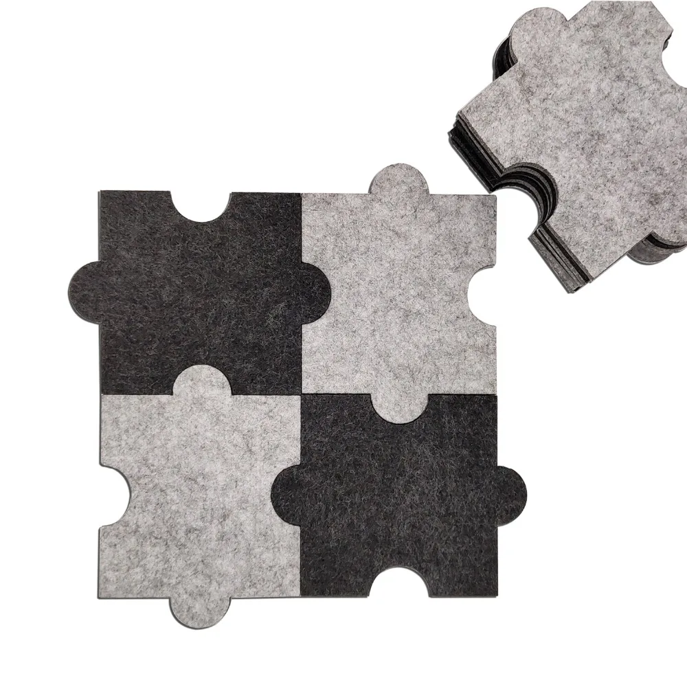 PJ209_Puzzle-4