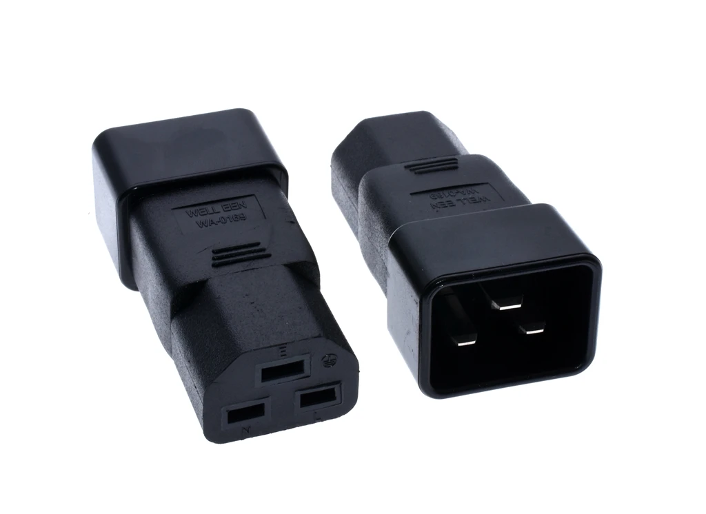 Iec 320 16a. Iec 320 c19 разъем. iec 320 c5 разъем разборный. разъем питания с20 iec320 16a250v. штепсельный переходник iec 320 с12.