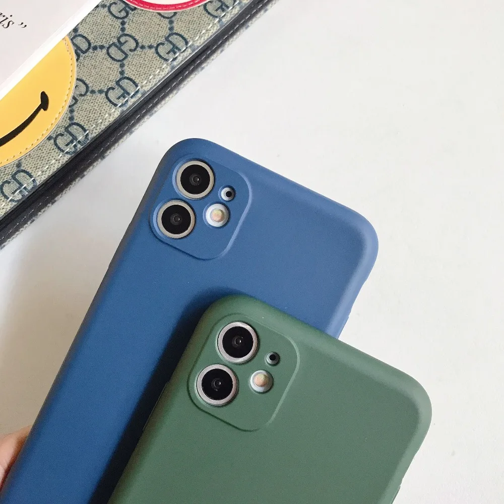 IMG_3414(20191214-020149)