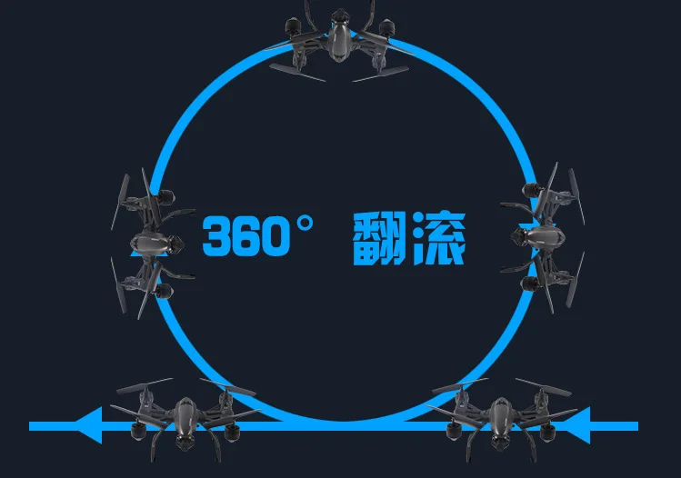 JXD 509 Вт 6 каналов самолеты на дистанционном управлении air pressure set high wifi Трансмиссия квадрокоптера в реальном времени Дрон модель игрушечный самолет