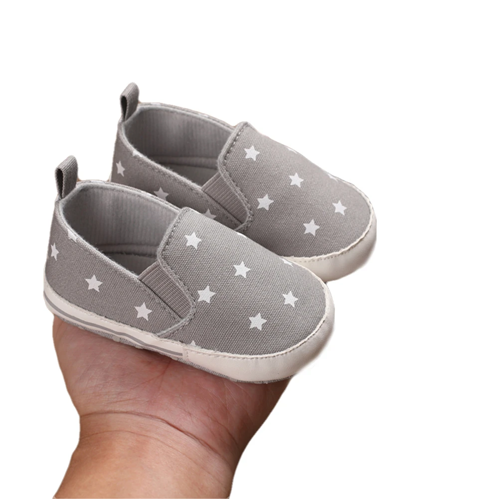 designer baby shoes girl