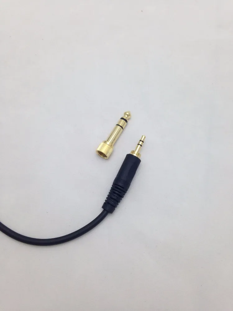 HTB1..PLKVXXXXbpXFXXq6xXFXXXt