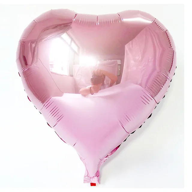 Белоснежка Девушка шары в форме принцесс ребенок розовый счастливый день рождения вечерние украшения дети звезда Сказочный душ сюрприз