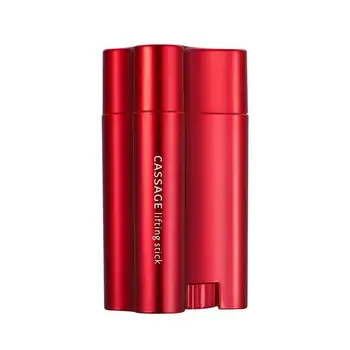 

Lifting Stick 23g Anti-Wrinkle Face Beauty Facail Cleaner Brush Brushes Washing F7P9