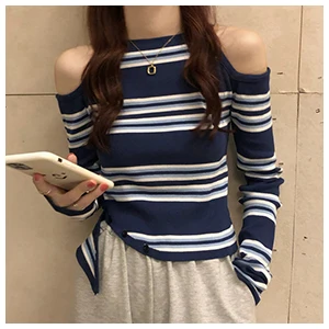 Ladies Sweaters Autumn Winter New Plaid Long Sleeve Top Loose POLO Collar Sweater Women Knitted Pullover Pull Femme luxe Fashion ugly christmas sweater