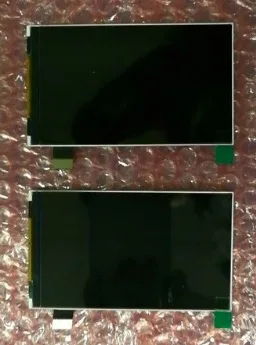 2nd Shine tech S802 PDA lcd | Компьютеры и офис