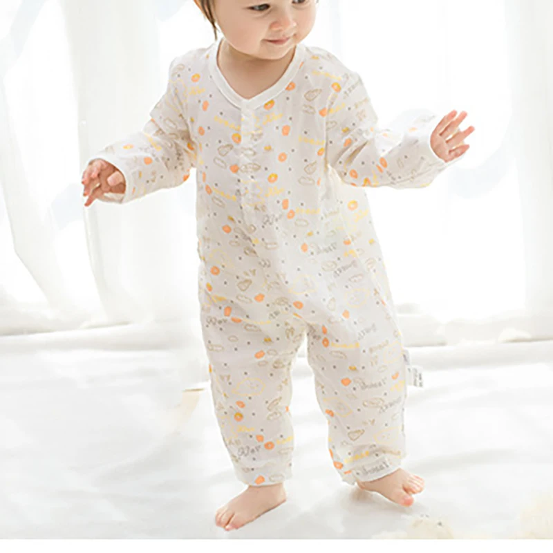 solid color newborn gowns