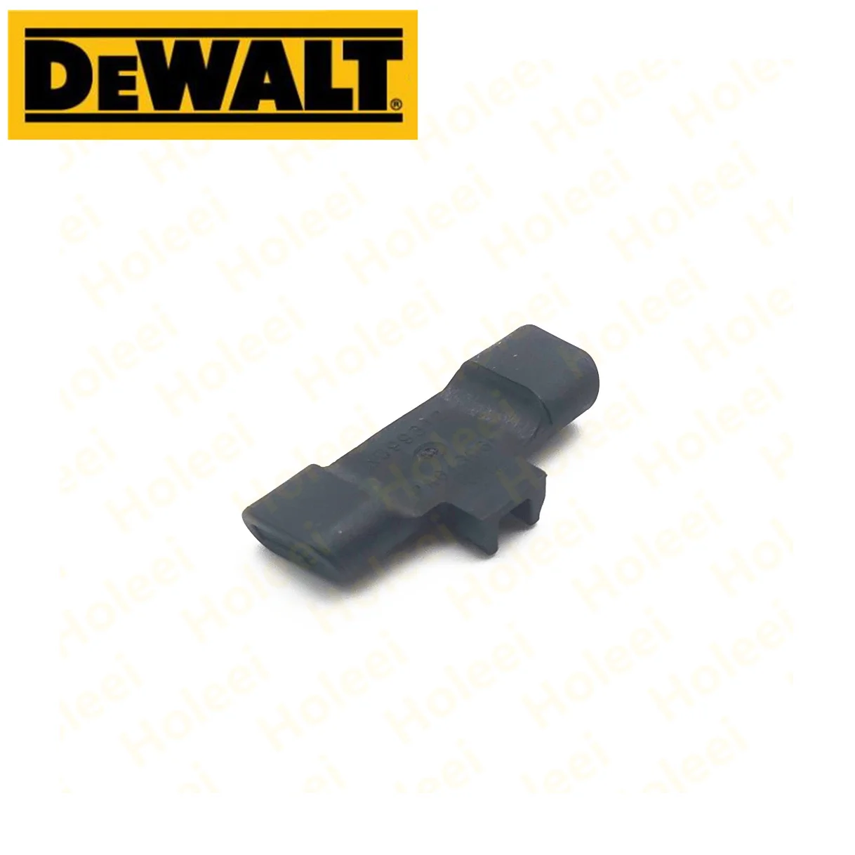 Attuatore Fwd/Rev Per Dewalt Dcd797 Dcd796 Dcd795 Dcd792 Dcd791 Dcd790 Dcd778 Dcd777 Dcd737 Dcd732