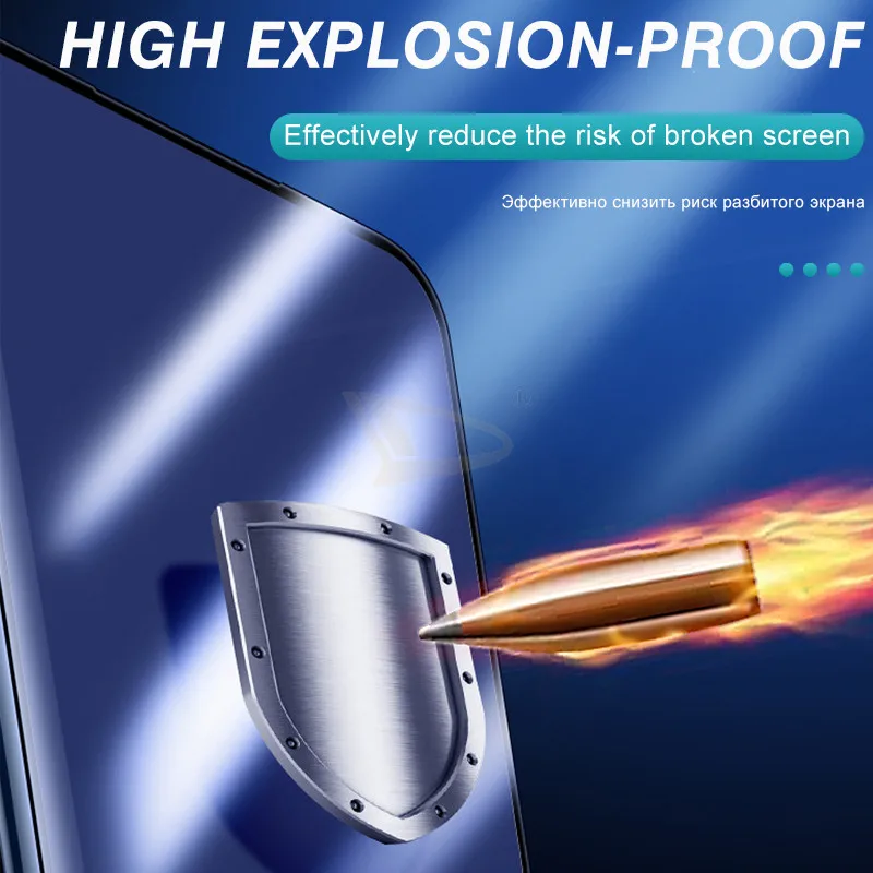 1-3 шт 100D полное покрытие мягкая Гидрогелевая пленка для Oneplus 7T 7 Pro Защита экрана для Oneplus 6 6T 5 5T защитная пленка не стекло