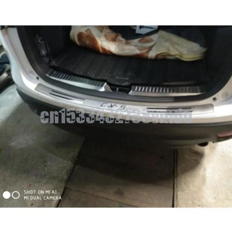 ڵ Ÿϸ ǰ η ƿ ĸ  ȣ  Ʈũ Ʈ Mazda CX-5 CX5 2012-2016
