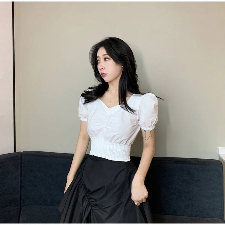 O1CN01NG7jWk1BwA9slVPrF_!!1772760009