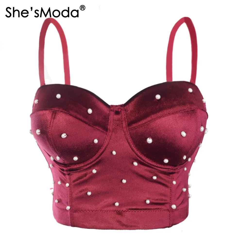 She'smoda1