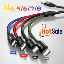 12 месяцев гарантии, линия даты, без приложения 12 месяцев гарантии, линия даты, без приложения