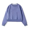 Sweatshirt 2-Blue