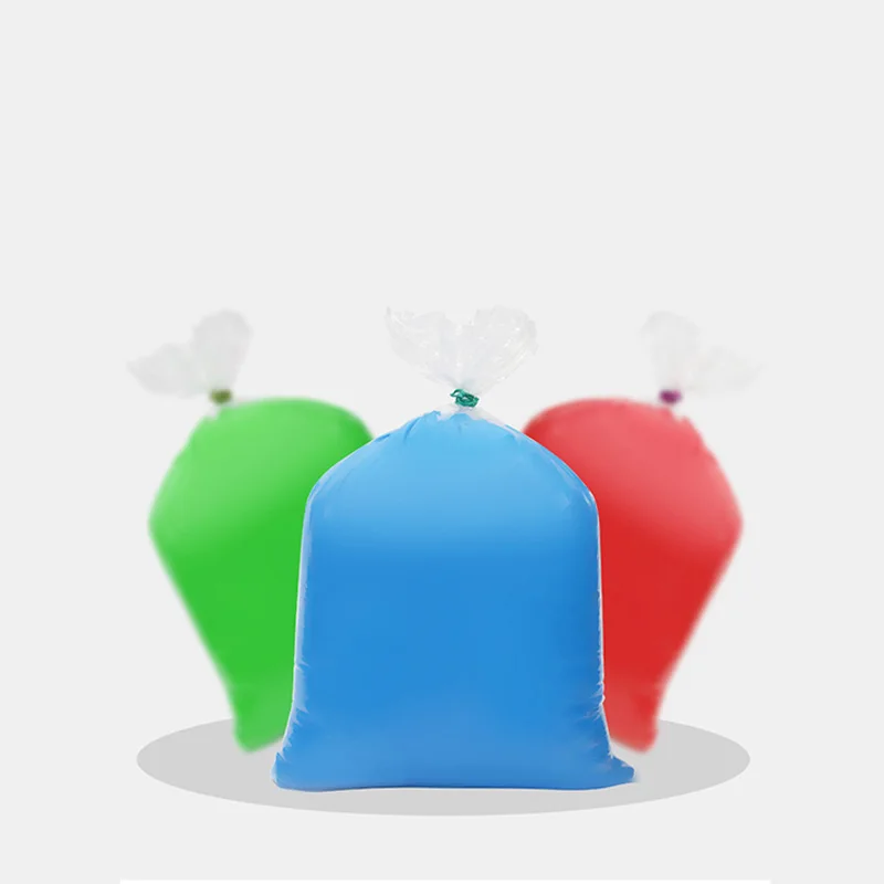 Ceny Zabawki edukacyjne dla dzieci super lekka glina duży pakiet 1 kg plastelina środowiskowa 1 kg instrukcja DIY kolorowe błoto WM 07