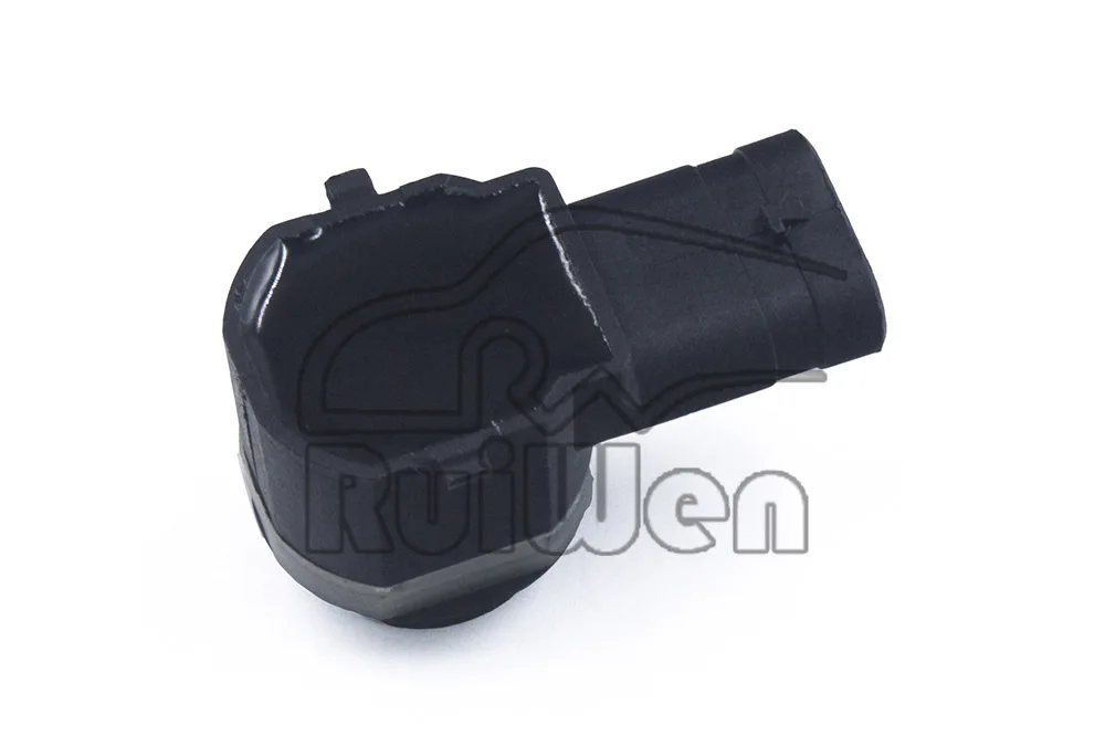 Система парковки автомобиля PDC Датчик помощи при парковке Для Skoda Superb Seat Alhambra Audi A7 Q3 VW Tiguan 77l5919275a 3C0919275S
