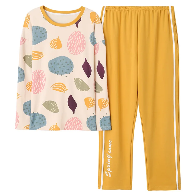 11601589820_1332693134